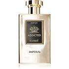 Imperial Hamidi Addicted perfume 120ml