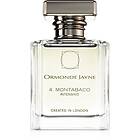 Ormonde Jayne 4. Montabaco Intensivo perfume 50ml