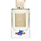 Saffron AZHA Perfumes Blue edp ml 100