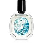 Diptyque Do Son Limited Edition edt 30ml