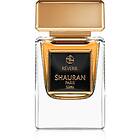 Reverie Shauran edp 50ml
