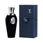 V Canto Mastin perfume extract 100ml