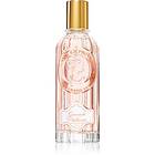 Jeanne en Provence Grenade Petillante edp 60ml