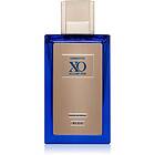OUD Orientica Xclusif Bleu perfume extract 60ml