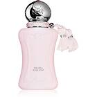 Parfums de Marly Delina Exclusif edp 30ml
