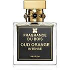Fragrance du Bois Oud Orange Intense perfume 100ml