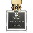 Fragrance du Bois Minuit Et Demi perfume 100ml