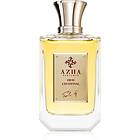 Celestial AZHA Perfumes Oud edp 100ml