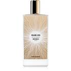 OUD Memo Shams edp 75ml