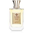 OUD AZHA Perfumes Mishmish Al edp ml 100