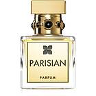 Fragrance du Bois Parisian perfume 50ml