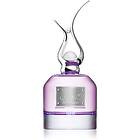 Asdaaf Andaleeb Flora edp 100ml