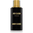 Angry Beards More Jack Saloon perfume 100ml