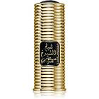 Lattafa Sheikh Al Shuyukh Luxe Edition perfumed oil 25ml