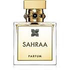 Fragrance du Bois Sahraa perfume 100ml