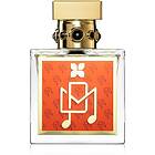 Fragrance du Bois PM perfume 100ml