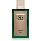 Emerald Orientica Xclusif Oud perfume extract 60ml
