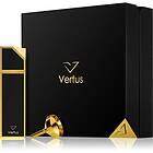 Set Vertus Luxury Travel Rese- 10ml