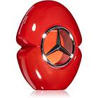 RED Mercedes-Benz Woman In Red edp 30ml