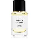 Flower Matiere Premiere French edp 100ml