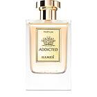 Hamidi Addicted Madame perfume 120ml