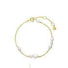 Sistie Ella Bracelet 16-17.5-19cm