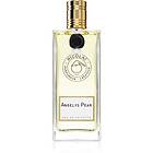 Nicolai Angelys Pear edt 100ml