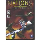 Nations (PC)