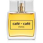 Parfums Café Café-Café Paris edt 100ml