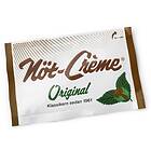 Original Nöt-Crème 18g