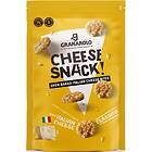 Original Granarolo Cheese Snack 24g