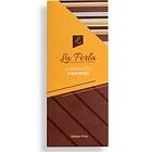 La Perla Tiramisú 60g