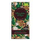 Dark Chocolate & Coffee 80g