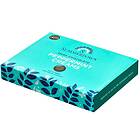 Chocolate Summerdown Mint Peppermint Creams 200g