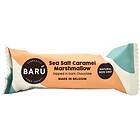 Salt Barú Marshmallows Mörk Choklad & Karamell 30g