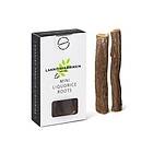 Lakritsfabriken Mini Liquorice Roots 15g