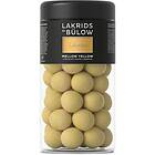 Bülow Lakrids by Læmon Regular 295g