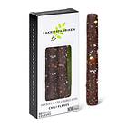 Lakritsfabriken Liquorice Sticks Chili Flakes 3 st