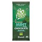 Plamil So Free Mint Chocolate 80g