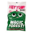 MAGIC Hey Yum! Forest Godispåse 100g