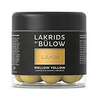 Bülow Lakrids by Læmon Small 125g