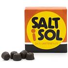 Sockerbageriet Salt i Sol 25g