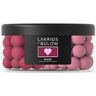 Bülow Lakrids by Large Love Mixed 550g