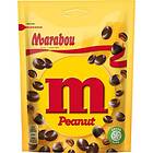 Marabou M Partysize 200g