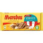 Marabou Popcorn 185g