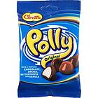 Cloetta Polly Original 200g