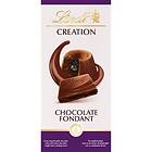 Lindt Creation Chocolate Fondant 150g