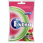 Extra Watermelon 25 st