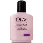 Olay Beauty Fluid Nourishing Day Fluid Normal/Dry/Combination Skin 200ml