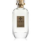 AZHA Perfumes Carambola edp ml 100